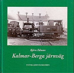 17432_9185098922_KalmarBerga