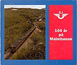 17434_9197265101_104arpaMalmbanan