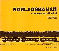 17454_B0540_Roslagsbanan