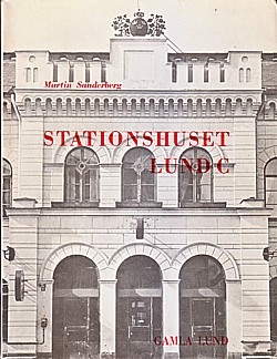 17458_B0539_StationshusetLundC