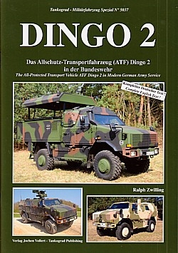 17462_TMF5037_Dingo2