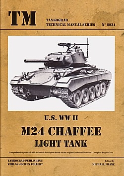 17464_TMF6024_M24Chaffee