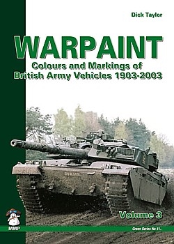 17470_9788389450920_WarpaintIV