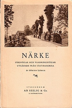17484_B0548_Narke