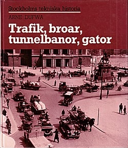 17504_9138091151_TrafikBroarTunnelB