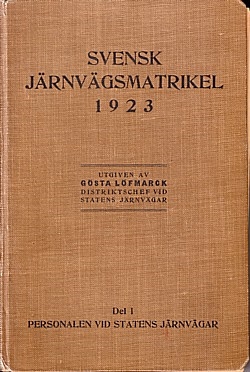 17524_B0561_SVJVMatrikel1923