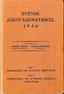 17526_B0559_SvJVMatrikel1936