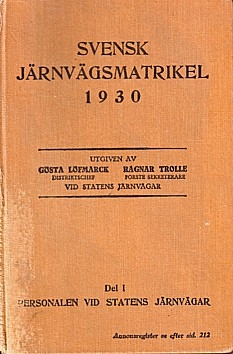 17528_B0560_SvJVMatrikel1930