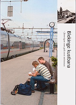 17542_B0566_BlekingeKustbana