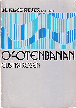 17544_B0567_Ofotenbanan