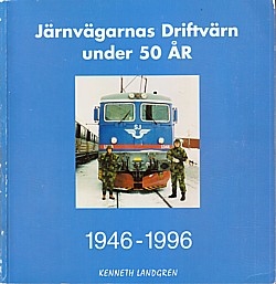 17548_B0569_JVDriftvarn50ar4696