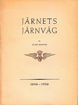 17552_B0571_JarnbetsJV