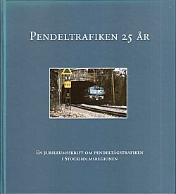 17556_916301789x_PendelTrafiken25ar