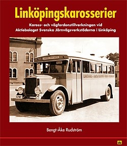 17560_978-9186275976_LinkopingsKaross