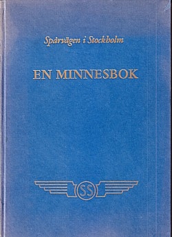 17564_B0573_EnMinnesbok