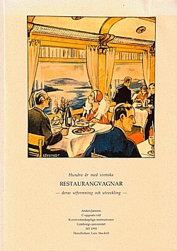 17566_B0574_100arSvRestaVagnar