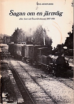 17572_B0578_SaganomEnJV