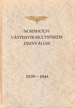 17574_B0577_NorholmVVHJV