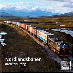 17578_9788292048177_NordlandsbananGrong