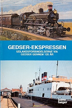 17588_8788632334_GedserEkspressen