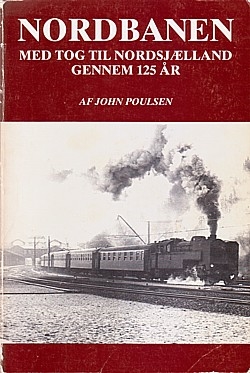 17592_8787298201_NordBanen