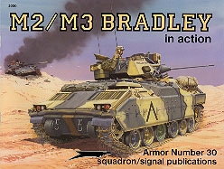 1760_2030_M2_M3_Bradley