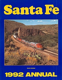 17616_0962869929_Santafe92Annual