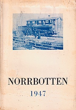 17652_B0594_Norrbotten1947