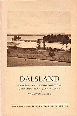 17684_B0590_Dalsland