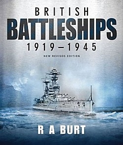 17686_9781848321304_BrittishBattleships19-45