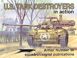 1768_2036_US_Tankdest