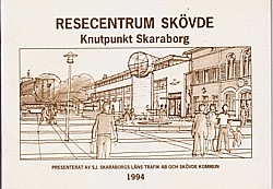 17704_B0604_ResecentrumSkovde