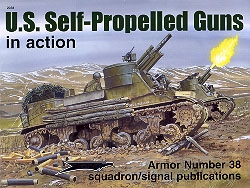 1772_2038_US_SelfPropelled