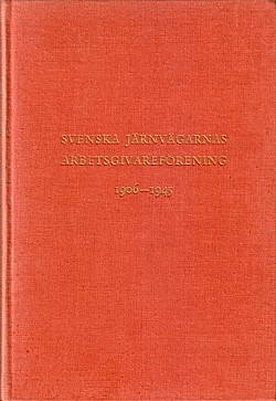 17794_B0628_SvJVArbgivarfor-