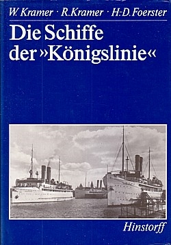 17804_3356003461_DieSchiffeKonigslinie