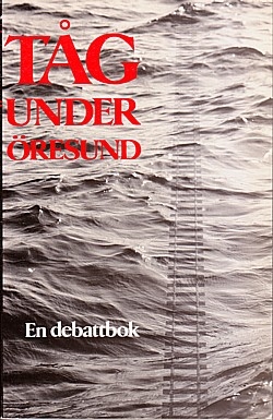 17810_9178681606_TagUnderOresund