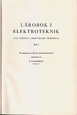 17846_B0637_larobokiElktronikI