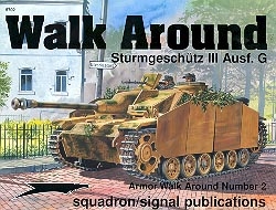 1784_5702_StuG_III