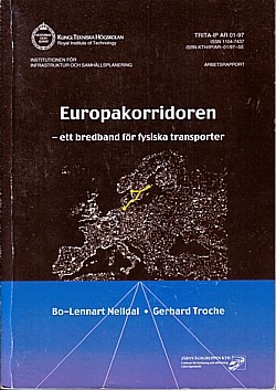 17852_11047437_Europakorridoren