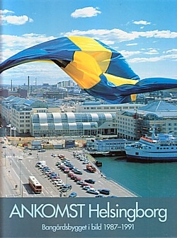 17856_9187950022_AnkomstHsb