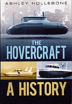 17868_9780752464794_HovercraftHistory