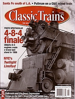 17874_B0642_ClassicTrainsFall2012