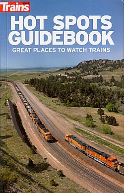 17878_KPC01116_HotSpotsGuideBook