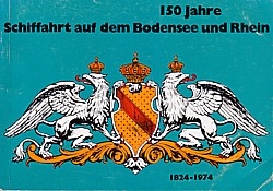 17904_B0648_150SchiffartBodenseRhein