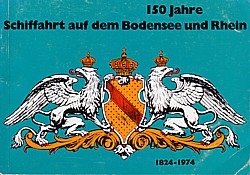 17904_B0648_150SchiffartBodenseRhein