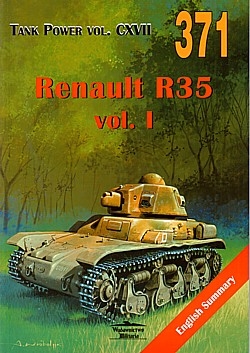 17922_LED371_RenaultR35V1