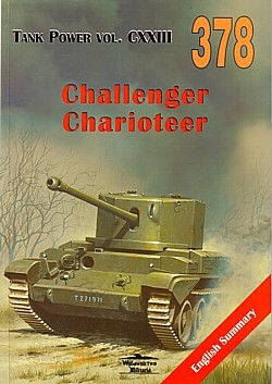 17924_LED378_ChallengerCharioteer