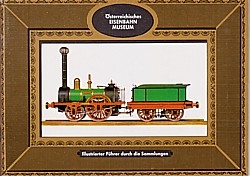 17946_B0655_OstrMusEB