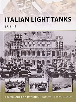 17954_NVG191_ItalianLightTanks