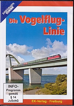 17956_DVDEK8296_Vogelflug